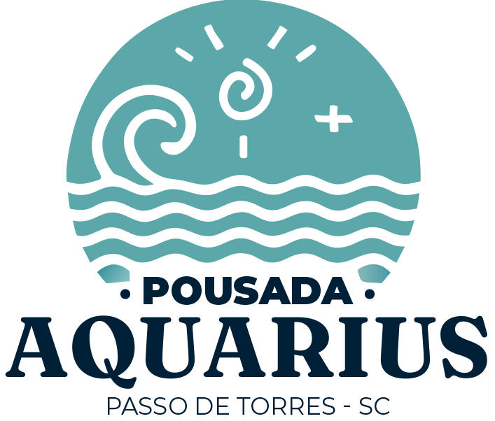 Pousada Aquarius